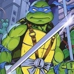 Avatar de l’utilisateur