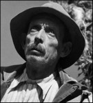 Avatar de l’utilisateur