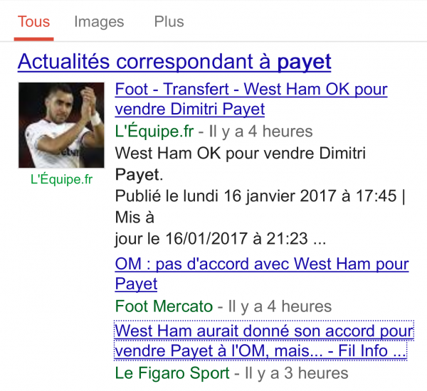Google, mon ami... / tmp_11165-20170116_213304-1722279948.png tmp_11165-20170116_213304-1722279948.png