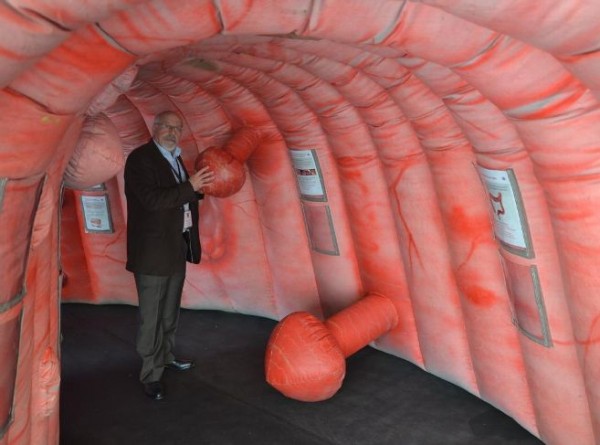 054E5B1F-FCAD-4223-8083-7AAE64F5A84E.jpeg (55.21 Kio) Vu 763 fois 054E5B1F-FCAD-4223-8083-7AAE64F5A84E.jpeg