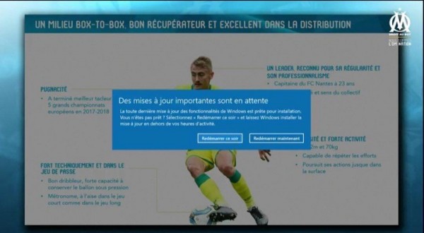 48A161E3-A0FC-4703-9EEF-9B3DEB0C0D73.jpeg (95.31 Kio) Vu 616 fois 48A161E3-A0FC-4703-9EEF-9B3DEB0C0D73.jpeg