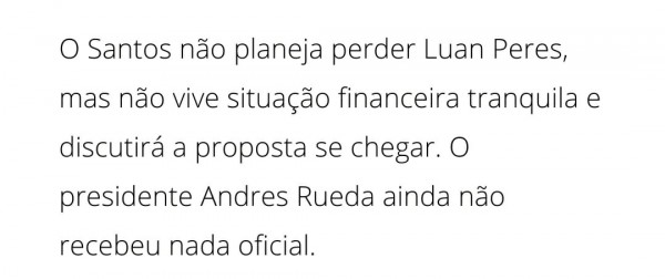 692FA7DF-88EB-46EC-A820-AC2C24C08818.jpeg (36.92 Kio) Vu 758 fois 692FA7DF-88EB-46EC-A820-AC2C24C08818.jpeg