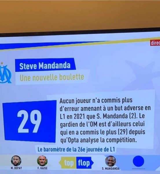 68819EA5-A9FC-433D-99D4-05482E438021.jpeg (139.13 Kio) Vu 479 fois 68819EA5-A9FC-433D-99D4-05482E438021.jpeg