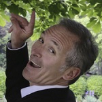 Avatar de l’utilisateur