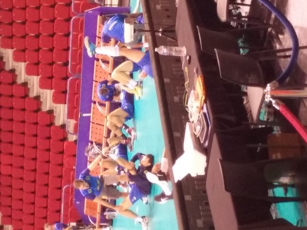 14672889407321911484023.jpg (380.74 Kio) Vu 842 fois 14672889407321911484023.jpg