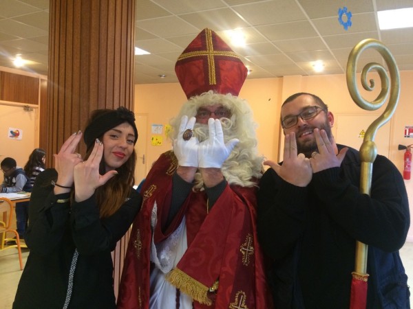 IMG_5947.jpg (220.23 Kio) Vu 787 fois IMG_5947.jpg