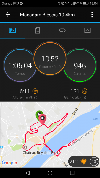 Screenshot_20170528-150411.png (336.12 Kio) Vu 922 fois Screenshot_20170528-150411.png