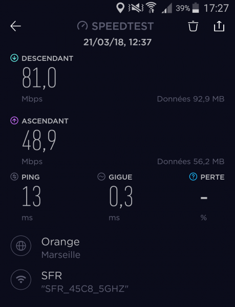 Screenshot_2018-03-21-17-27-55-1.png (112.28 Kio) Vu 838 fois Screenshot_2018-03-21-17-27-55-1.png