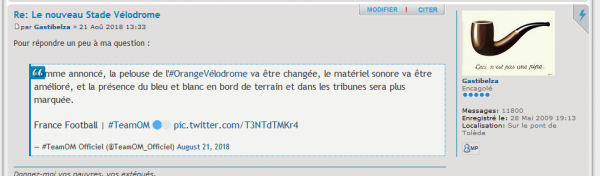 Screenshot_2018-08-21 Le nouveau Stade Vélodrome Discussions Football - Page 562.png