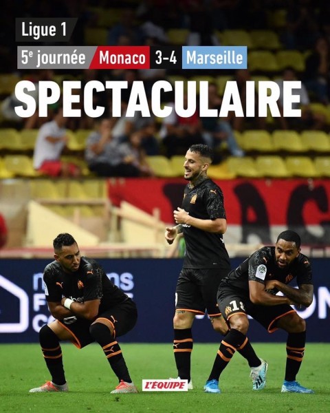 54894E8A-3C08-40B2-9F62-BDA89F18646D.jpeg (156.15 Kio) Vu 1184 fois 54894E8A-3C08-40B2-9F62-BDA89F18646D.jpeg