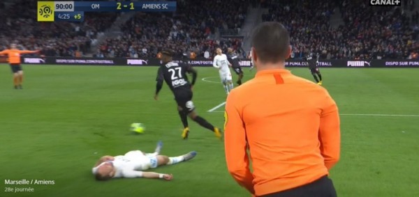 9032B366-0A99-4C71-87EF-885026AE4B30.jpeg (71.08 Kio) Vu 339 fois 9032B366-0A99-4C71-87EF-885026AE4B30.jpeg