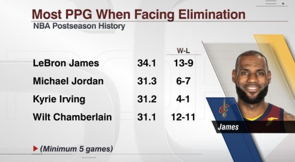 17B812A1-9D94-4717-9741-B889B912C065.jpeg (236.29 Kio) Vu 461 fois 17B812A1-9D94-4717-9741-B889B912C065.jpeg