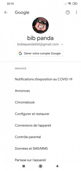 Screenshot_2020-06-03-22-16-11-047_com.google.android.gms.jpg (241.46 Kio) Vu 538 fois Screenshot_2020-06-03-22-16-11-047_com.google.android.gms.jpg