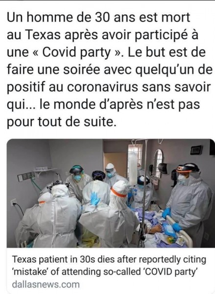 FD68EDCD-CD02-4DCF-8A00-FBC5B25F51FF.jpeg (137.75 Kio) Vu 714 fois FD68EDCD-CD02-4DCF-8A00-FBC5B25F51FF.jpeg