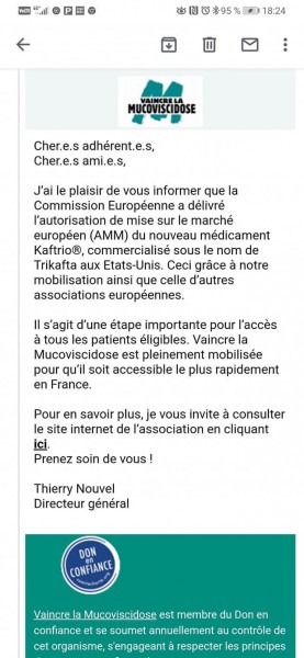 FFDD4824-27A0-4035-9CC7-5191C40A66A2.jpeg (160.41 Kio) Vu 3425 fois FFDD4824-27A0-4035-9CC7-5191C40A66A2.jpeg