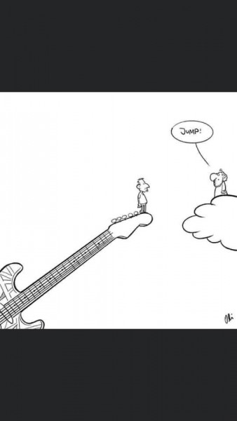 BF9C47E7-95A7-44AD-8501-74925CFB855C.jpeg (32.37 Kio) Vu 443 fois BF9C47E7-95A7-44AD-8501-74925CFB855C.jpeg