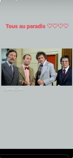 D18357E2-51A6-413D-BE78-D4645EB9D6BF.jpeg (55.58 Kio) Vu 582 fois D18357E2-51A6-413D-BE78-D4645EB9D6BF.jpeg