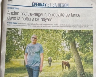 77B8D0D7-11B7-48C7-90D2-1FA9CE5FF722.jpeg 77B8D0D7-11B7-48C7-90D2-1FA9CE5FF722.jpeg