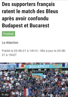 5C2D1059-BE20-40F0-8510-719848F14F3A.jpeg 5C2D1059-BE20-40F0-8510-719848F14F3A.jpeg