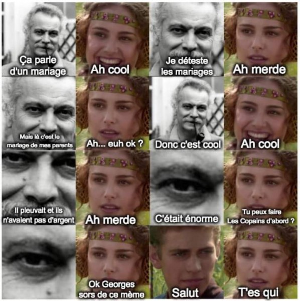 FB_IMG_1624953201121.jpg (61.22 Kio) Vu 752 fois FB_IMG_1624953201121.jpg