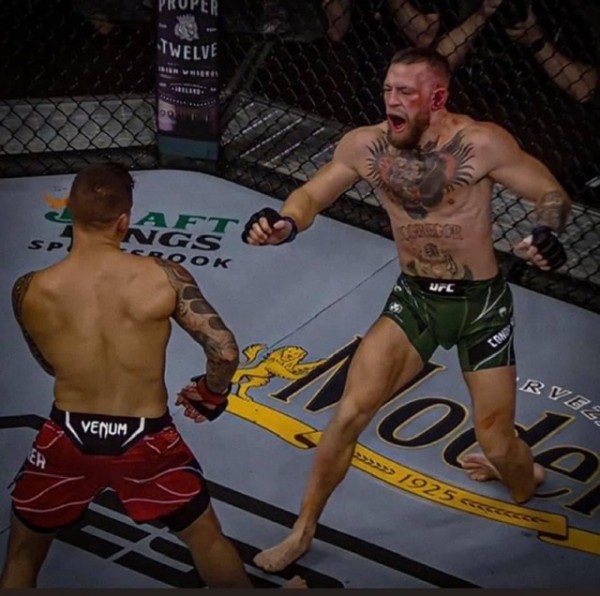 1EAF0C48-3A82-4092-A45B-6E464D4EED5C.jpeg (119.16 Kio) Vu 1105 fois 1EAF0C48-3A82-4092-A45B-6E464D4EED5C.jpeg