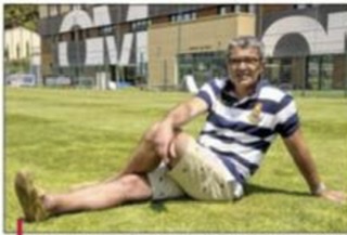 49FD4D8E-662E-4264-9847-F3ECBB0E9D7E.jpeg 49FD4D8E-662E-4264-9847-F3ECBB0E9D7E.jpeg