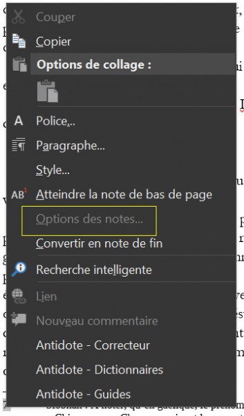 Sans titre.jpg (55.57 Kio) Vu 1192 fois Sans titre.jpg