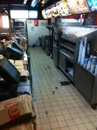 D0C2426C-9536-418C-BCA8-C6C2E61E9EF7.jpeg D0C2426C-9536-418C-BCA8-C6C2E61E9EF7.jpeg