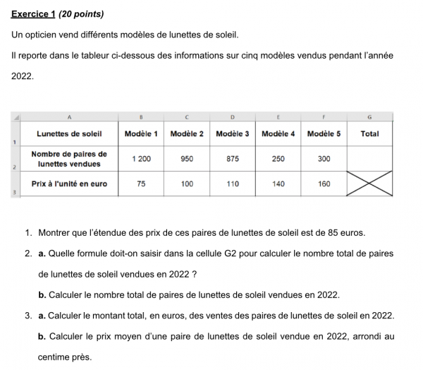 Brevet-2023.png (181.24 Kio) Vu 204 fois Brevet-2023.png