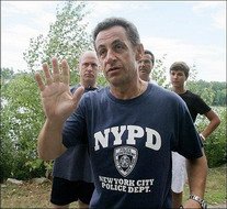 222809_1959032609060_1040111589_2279330_3052857_n.jpg 222809_1959032609060_1040111589_2279330_3052857_n.jpg