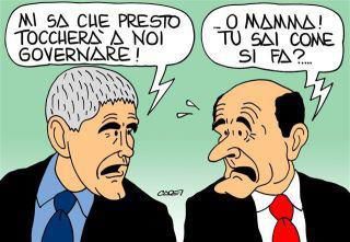 -j'ai l'impression que ce sera bientôt à nous de gouverner -aïe!.. tu sais comment on fait toi? / 320633_289291811091326_164222053598303_976994_2106948955_n.jpg 320633_289291811091326_164222053598303_976994_2106948955_n.jpg