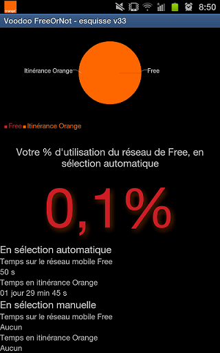 SC20120301-085034.png SC20120301-085034.png