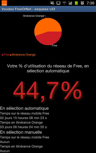 IMP GN.png IMP GN.png