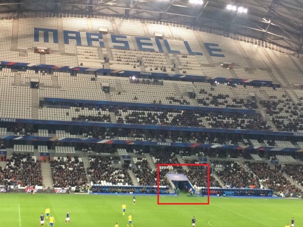 B2v-S8wIEAALR3p.jpg (276.42 Kio) Vu 788 fois B2v-S8wIEAALR3p.jpg