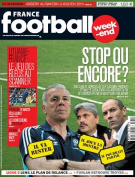 Une_FF_20090327.jpg Une_FF_20090327.jpg