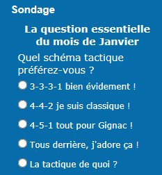 sondage.gif sondage.gif