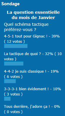 tactique.gif tactique.gif