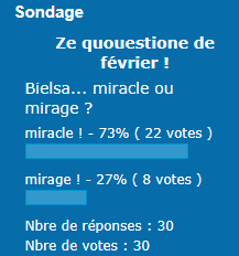 Capture.PNG Capture.PNG