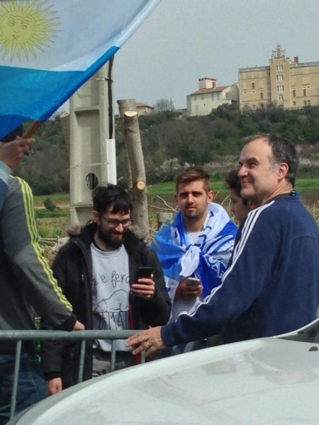 belle image ce matin a la commanderie. / CAinnc-WgAAoWqf.jpg large.jpg CAinnc-WgAAoWqf.jpg large.jpg