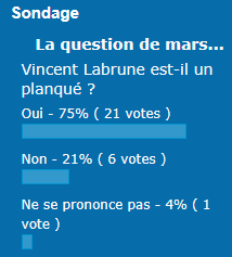 labrune.PNG labrune.PNG