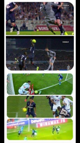 FB_IMG_1428876097231.jpg (55.77 Kio) Vu 567 fois FB_IMG_1428876097231.jpg