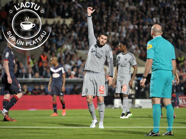 CCdM4hgWEAA0vhd.jpg large.jpg (120.65 Kio) Vu 603 fois CCdM4hgWEAA0vhd.jpg large.jpg