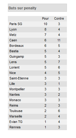 Capture.PNG Capture.PNG