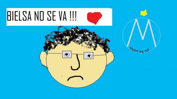 cadeau pour que Bielsa reste / bielsa.jpg bielsa.jpg