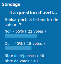 Bielsa.PNG Bielsa.PNG