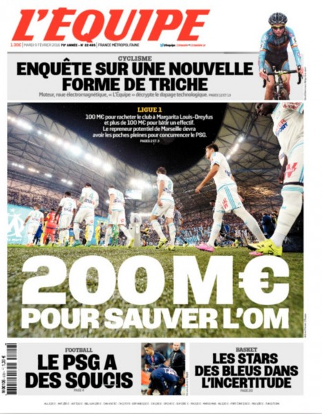 Screenshot_2016-02-09-07-24-01_2.jpg (243.92 Kio) Vu 537 fois Screenshot_2016-02-09-07-24-01_2.jpg