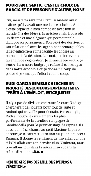 4/4 / 20170710_201307-min.png 20170710_201307-min.png