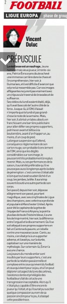 IMG_20171103_095420.jpg (194.96 Kio) Vu 729 fois IMG_20171103_095420.jpg