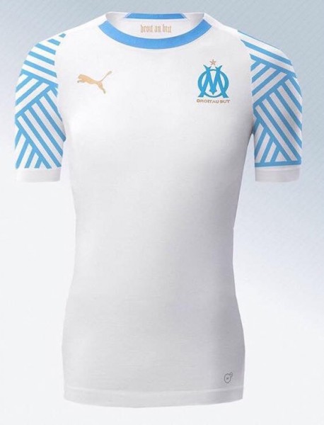 A488D277-D505-45E3-8D5D-63762F6B8B80.jpeg (48.69 Kio) Vu 856 fois A488D277-D505-45E3-8D5D-63762F6B8B80.jpeg