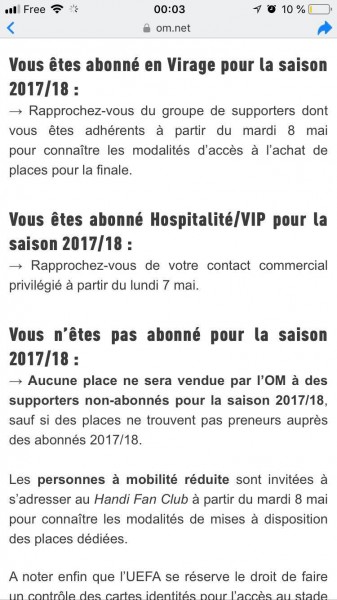 received_1336250029852332.jpeg (108.99 Kio) Vu 417 fois received_1336250029852332.jpeg